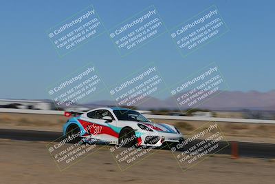 media/Jan-28-2023-PCA San Diego (Sat) [[9b4a3c2ede]]/Red Group/Session 3 (Turn 15 Inside)/